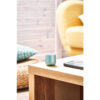 Mino La125m1 Mint Lifestyle 02 Scaled 850x850 1 100x100