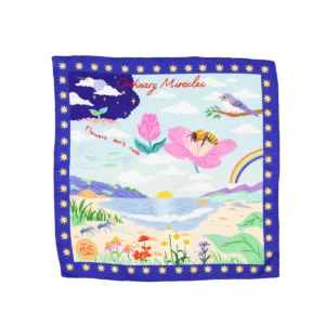 Untitled 19 2 300x300