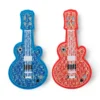 Gitar Bulaşık Süngeri 2'li Set