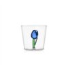09354064 BOTANICA Tumbler Blue Tulip 100x100