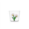 09354190 BOTANICA Tumbler Daisy Inside 100x100