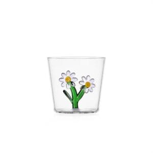 09354190 BOTANICA Tumbler Daisy Inside 300x300