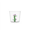 09354263 BOTANICA Tumbler Pink Flower Inside 100x100
