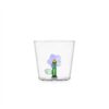 09354266 BOTANICA Tumbler Lilac Flower Inside 100x100