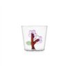09354267 BOTANICA Tumbler Peach Blossom Inside 100x100
