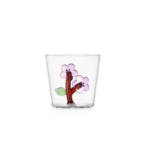 09354267 BOTANICA Tumbler Peach Blossom Inside 300x300