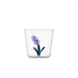 09354268 BOTANICA Tumbler Lavender Inside 300x300