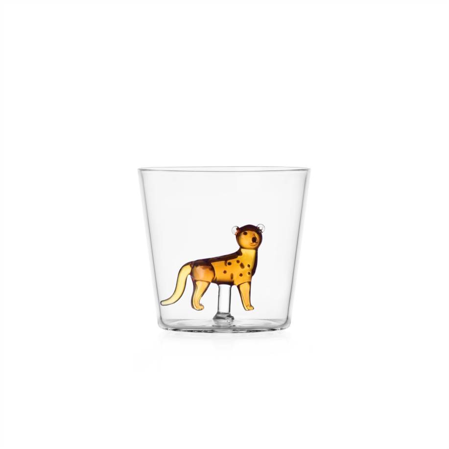 09354350 SAVANNAH Tumbler Cheetah 600x600