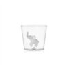 09354351 SAVANNAH Tumbler White Elephant 100x100