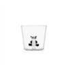 09354352 SAVANNAH Tumbler Panda 100x100