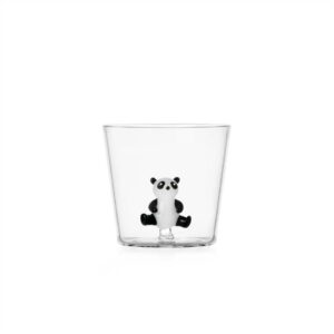 09354352 SAVANNAH Tumbler Panda 300x300