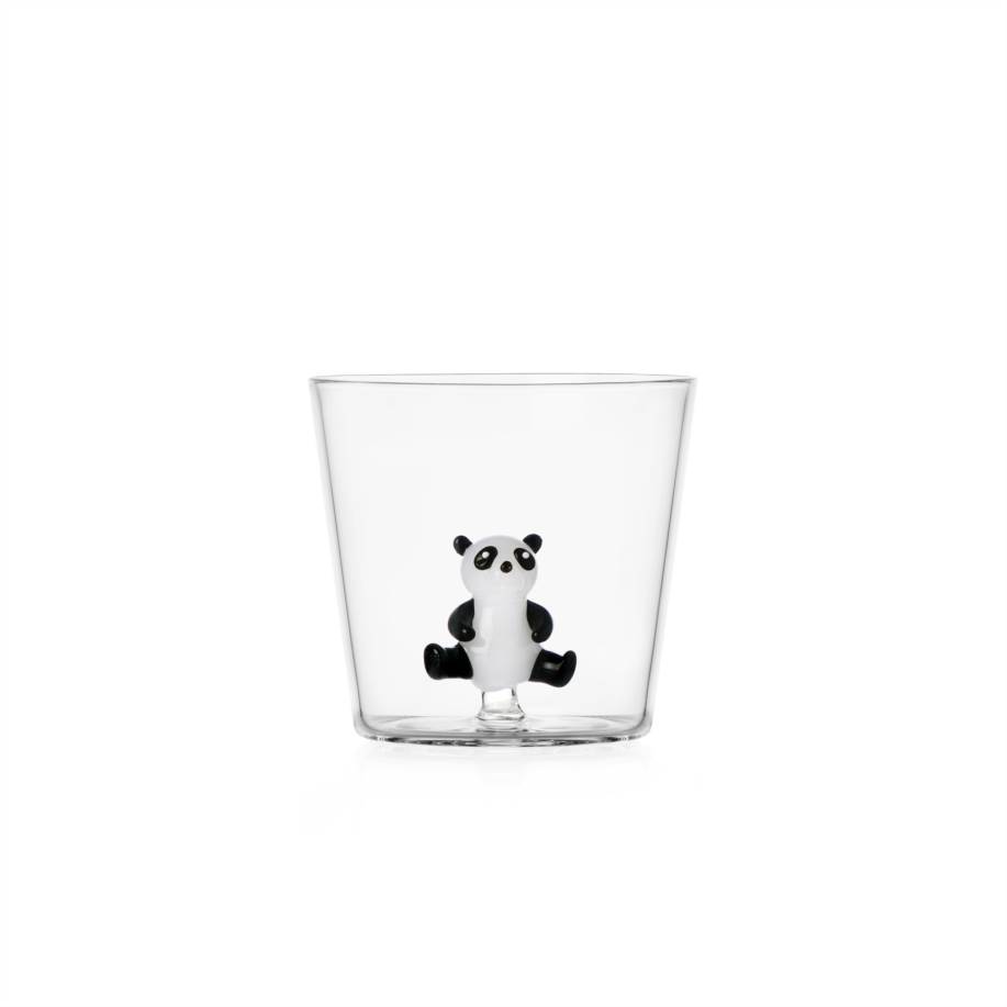 09354352 SAVANNAH Tumbler Panda 600x600