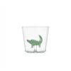 09354353 SAVANNAH Tumbler Crocodile 100x100