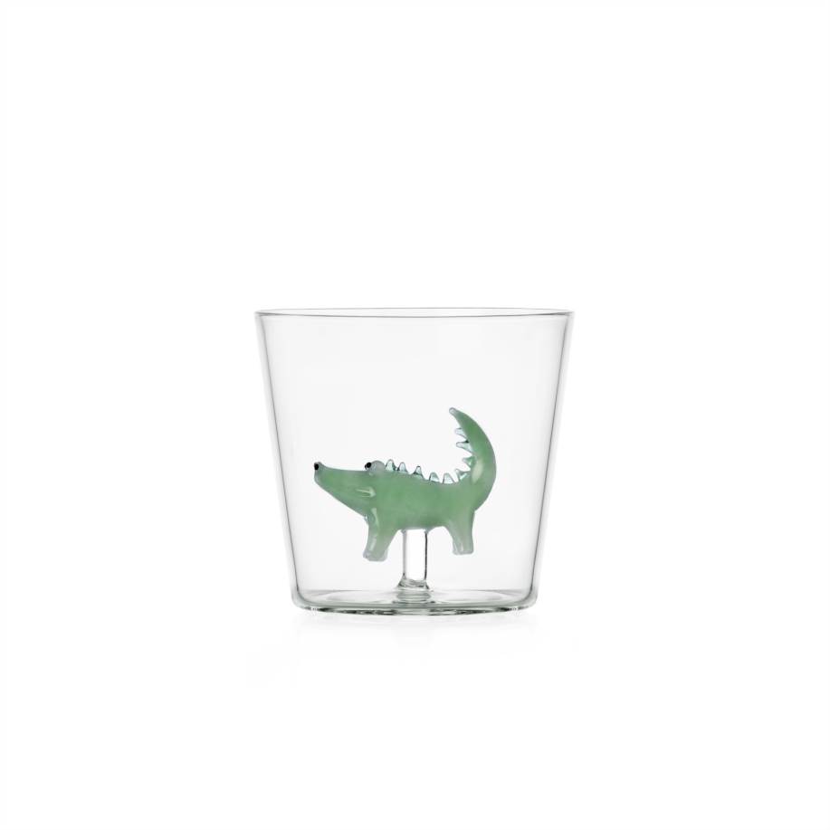 09354353 SAVANNAH Tumbler Crocodile 600x600