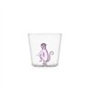09354354 SAVANNAH Tumbler Pink Monkey 100x100