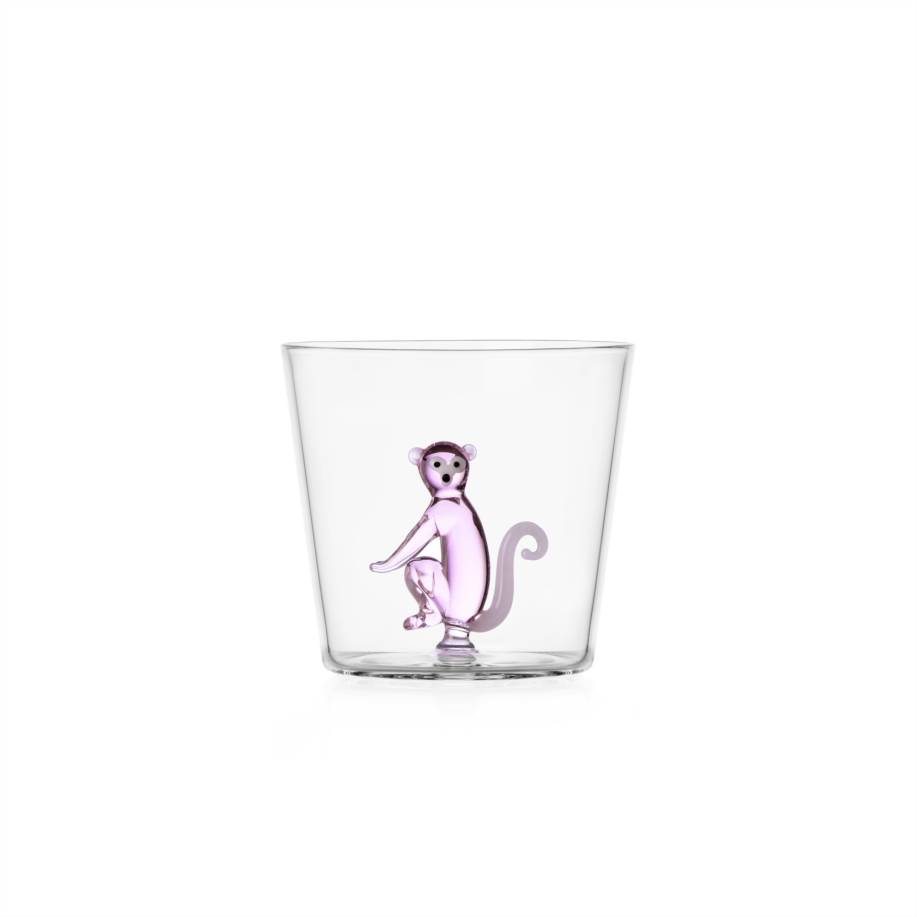 09354354 SAVANNAH Tumbler Pink Monkey 600x600