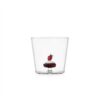 09354380 PATISSERIE Tumbler Strawberry Cake 100x100