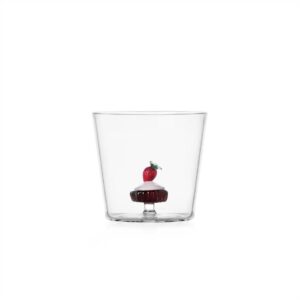 09354380 PATISSERIE Tumbler Strawberry Cake 300x300