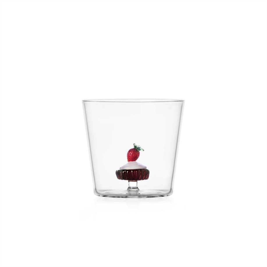 09354380 PATISSERIE Tumbler Strawberry Cake 600x600