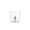 09354381 PATISSERIE Tumbler Raspberry Charlotte 100x100