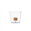 09354382 PATISSERIE Tumbler Millefeuille 100x100