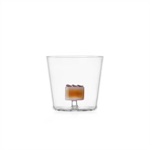 09354382 PATISSERIE Tumbler Millefeuille 300x300