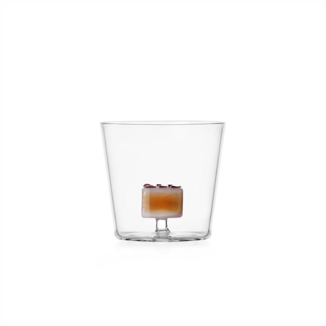 09354382 PATISSERIE Tumbler Millefeuille 600x600