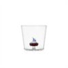 09354383 PATISSERIE Tumbler Blueberry Cake 100x100