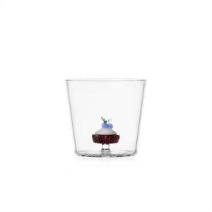 09354383 PATISSERIE Tumbler Blueberry Cake 300x300