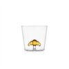 09354385 PATISSERIE Tumbler Croissant 100x100