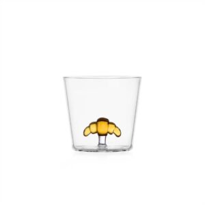 09354385 PATISSERIE Tumbler Croissant 300x300