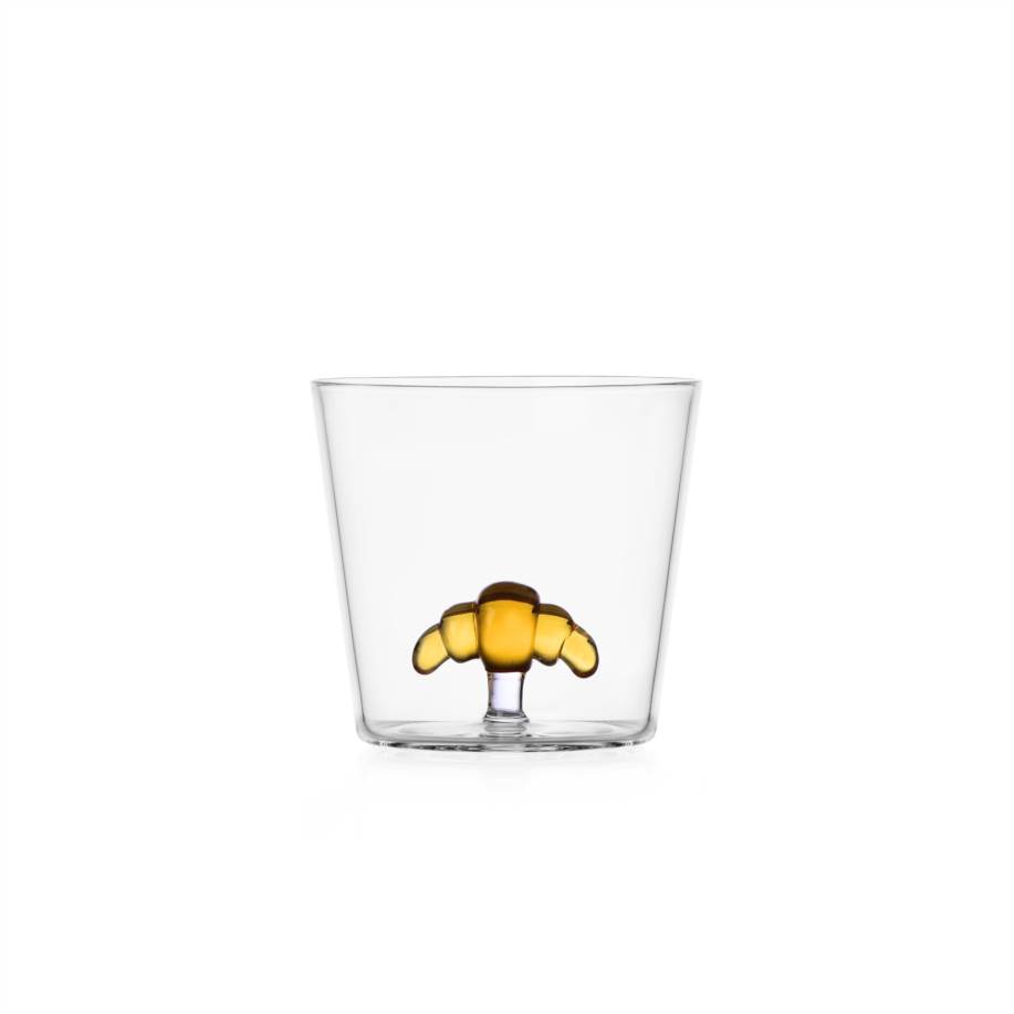 09354385 PATISSERIE Tumbler Croissant 600x600