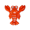 Swim Essentials Lenny the Lobster Deniz ve Havuz Yatağı 190 cm