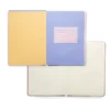Inkerie Noktalı Mini Defter ve Kalem