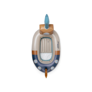 Swim Essentials Little Boat Deniz ve Havuz Yatağı Submarine