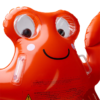 Swim Essentials Lenny the Lobster Deniz ve Havuz Yatağı 190 cm