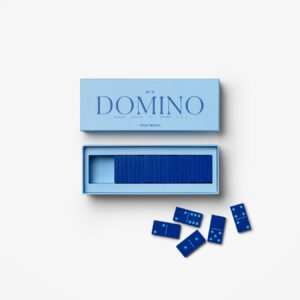 Printworks Classic - Domino Seti