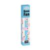 Eat My Socks Sunkissed Shake El Yelpazesi
