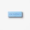 Printworks Classic - Domino Seti
