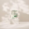 Printworks The Essentials - Matcha Çayı Yapım Seti