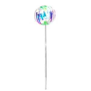 Rainbow Twirler Gökkuşağı