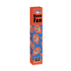 Eat My Socks Passion Summer El Yelpazesi