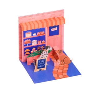 6a11fdb5 F73e 4890 Be6f 05708f7b2931 3602d1 300x300