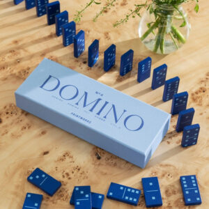 Printworks Classic - Domino Seti