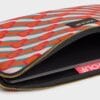 Wouf Heartbeat - Laptop Kılıfı 13" & 14"