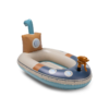 Swim Essentials Little Boat Deniz ve Havuz Yatağı Submarine