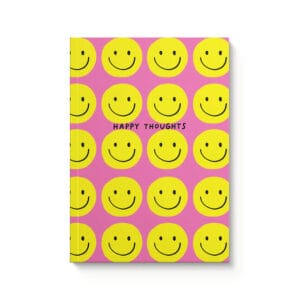 8aa59a19 Aaf1 462c 958e Feedccd4c289 Ab00  300x300