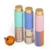 Inkerie Parfüm Atomizer