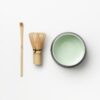 Printworks The Essentials - Matcha Çayı Yapım Seti