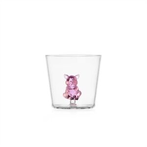 ANIMAL FARM 09352407 Tumbler Pig 300x300